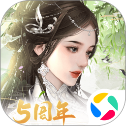 宫廷计腾讯版