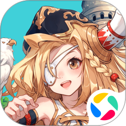 盖亚2200腾讯版