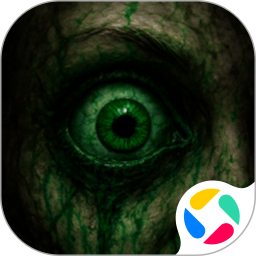 黑暗欺骗腾讯版