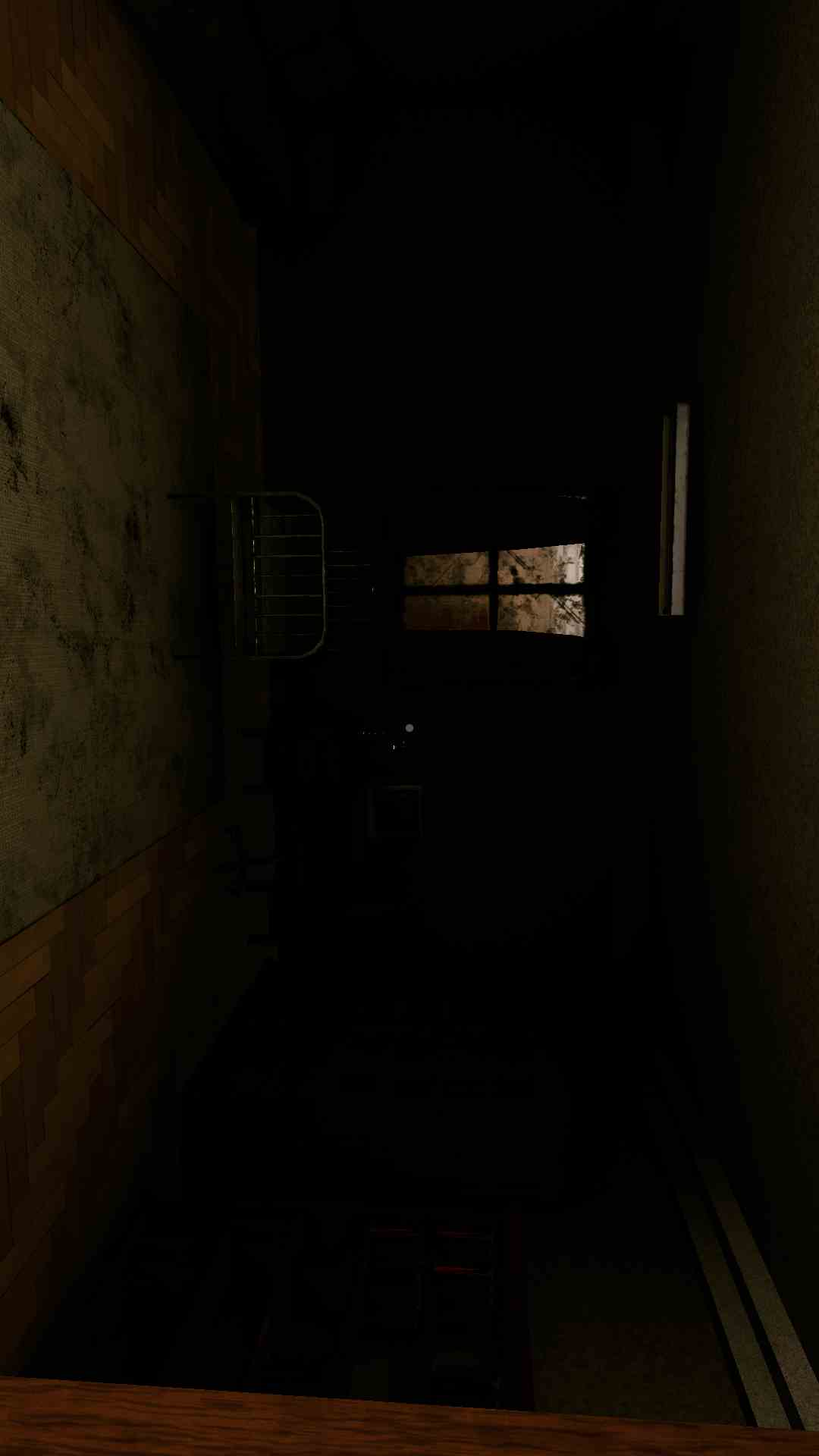 黑暗欺骗腾讯版下载介绍图