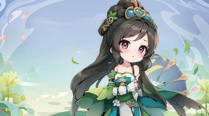 后发制人腾讯版