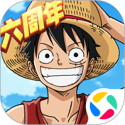 航海王燃烧意志腾讯版