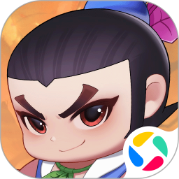 葫芦娃大作战腾讯版