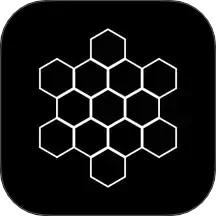 黑色数学挑战高难度问题