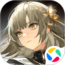 黑色信标腾讯版