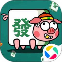 好玩的消除腾讯版