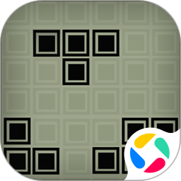 经典俄罗斯方块怀旧腾讯版