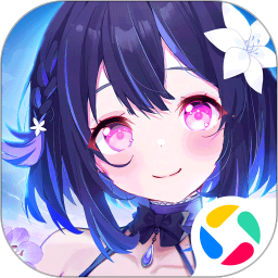 疾风大冒险腾讯版