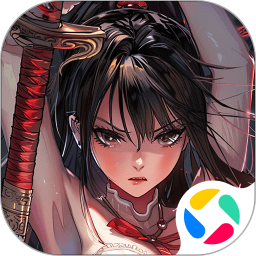 江湖如梦腾讯版