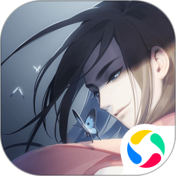 江湖悠悠腾讯版