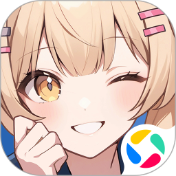 激情麻将腾讯版