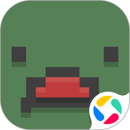 僵尸生存工艺腾讯版