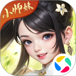锦绣江湖腾讯版
