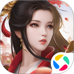 剑侠世界起源腾讯版