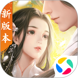 剑侠世界腾讯版
