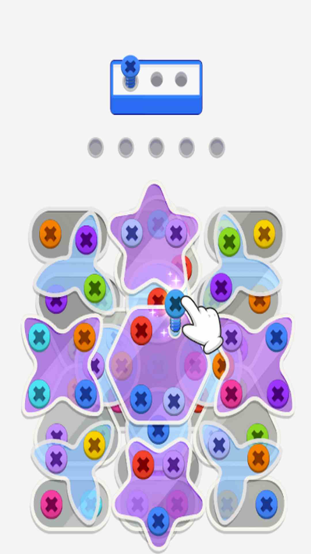 解压达人腾讯版下载介绍图