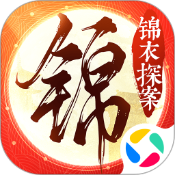 锦鱼图腾讯版