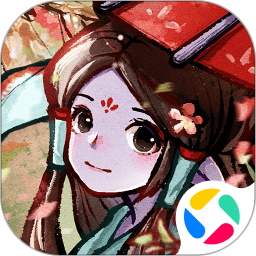 解忧小村落腾讯版