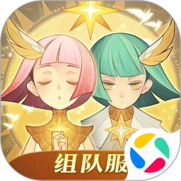 剑与远征腾讯版