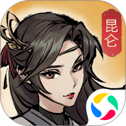 九州江湖情腾讯版