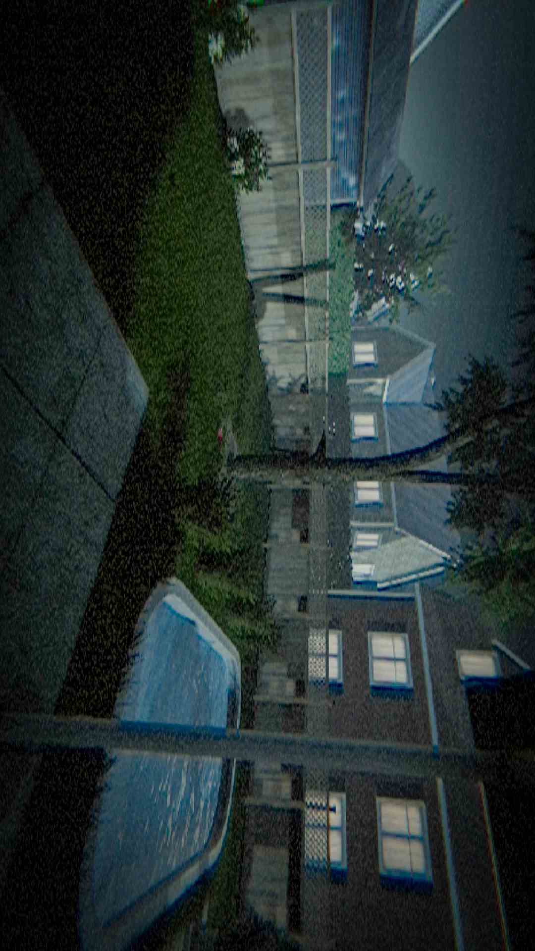 恐怖监控室腾讯版下载介绍图