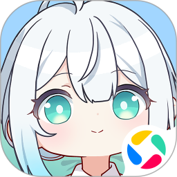 开放空间腾讯版