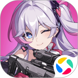 卡拉彼丘腾讯版