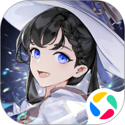 卡罗大冒险腾讯版