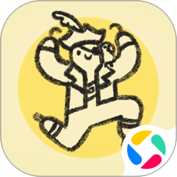 卡牌地下城腾讯版