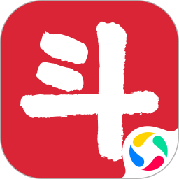 乐乐竞技斗地主腾讯版