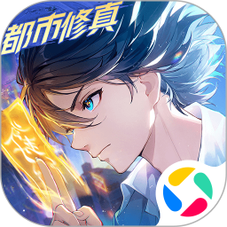聊天群的日常生活腾讯版