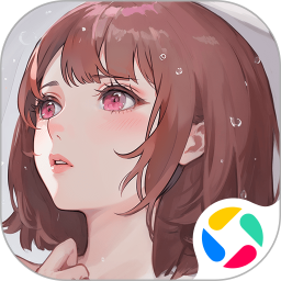 梦的第七章腾讯版