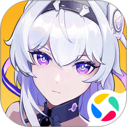 锚点降临腾讯版