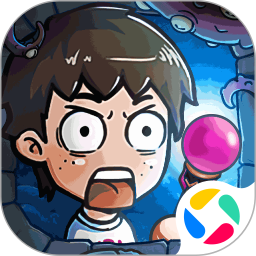 魔法工艺腾讯版