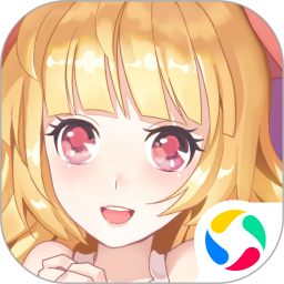 梦幻童话镇2腾讯版