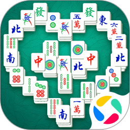 麻将大师消消乐腾讯版