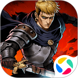 魔灵武士腾讯版