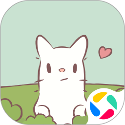 猫咪和汤腾讯版