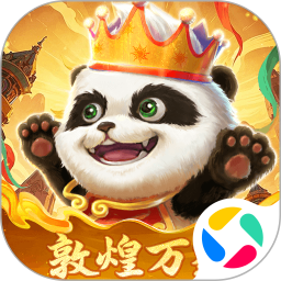 梦三国腾讯版