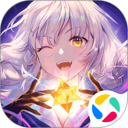 萌神战姬腾讯版