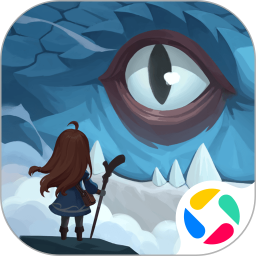 冒险手册腾讯版