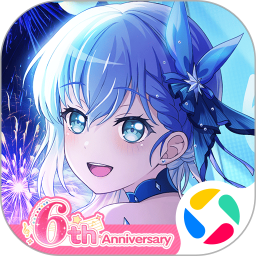 梦想协奏曲！少女乐团派对！腾讯版