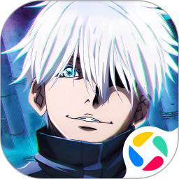 命运骑士团腾讯版