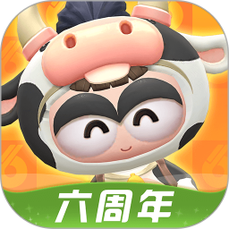 跑跑卡丁车腾讯版