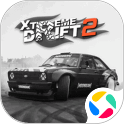 汽车驾驶模拟器腾讯版