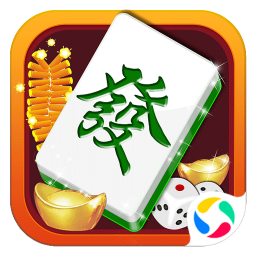 全番单机麻将腾讯版