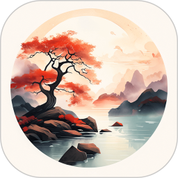 轻梦时光