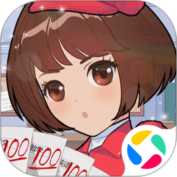 全民学霸腾讯版