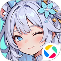 气泡星球腾讯版