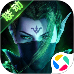 秦时明月卡牌版腾讯版